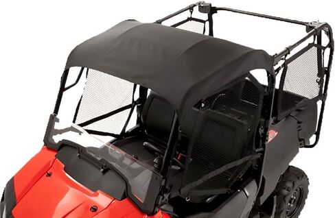 HONDA 0SR85-HL3-322B BIMINI TOP in Saudi Arabia