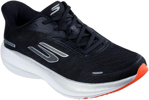Skechers Men's Skx Aero Pulse Sneaker in Saudi Arabia