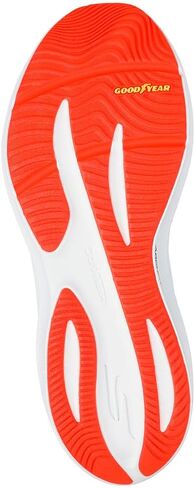 Skechers Men's Skx Aero Pulse Sneaker in Saudi Arabia