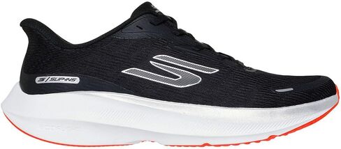 Skechers Men's Skx Aero Pulse Sneaker in Saudi Arabia
