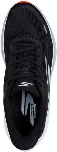 Skechers Men's Skx Aero Pulse Sneaker in Saudi Arabia