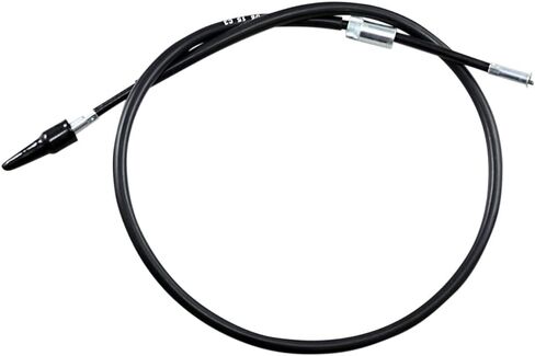 Motion Pro Speedometer Cable for Kawasaki KLR KZ VN 650 700 750 in Saudi Arabia