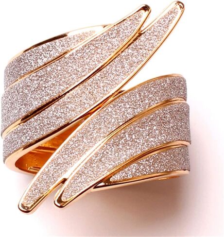 FMURY Curtain tie and Metal Diamond-Encrusted Bedroom Living Room Soft Decoration Curtain Buckle Pair in Saudi Arabia