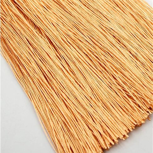 FMURY Curtain Hanging Ball Pair Curtain Buckle Strap Decoration Creative Tassel Accessories Tie Ball in Saudi Arabia