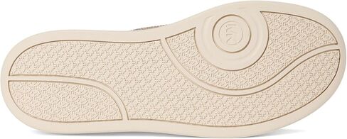 حذاء رياضي نسائي من Michael Kors Hayes T Toe in Kuwait