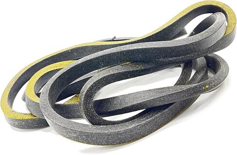 Polaris RZR SEAL-CLTCH CVR,SILICONE FOAM [FROM 2/15/2021], Genuine OEM Part 5526344, Qty 1 in Saudi Arabia