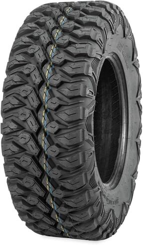 إطار QuadBoss QBT846 (أمامي/خلفي / 30x10R15) in Saudi Arabia