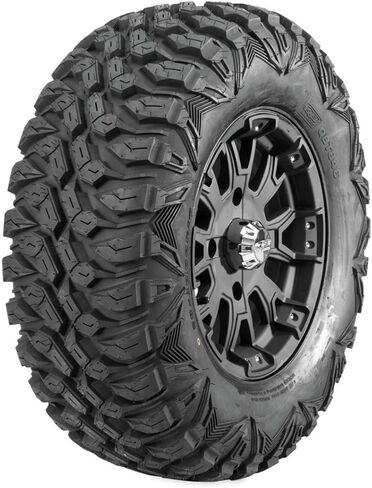 إطار QuadBoss QBT846 (أمامي/خلفي / 30x10R15) in Saudi Arabia