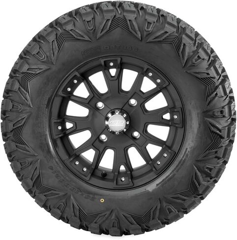 إطار QuadBoss QBT846 (أمامي/خلفي / 30x10R15) in Saudi Arabia