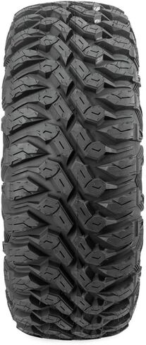إطار QuadBoss QBT846 (أمامي/خلفي / 30x10R15) in Saudi Arabia