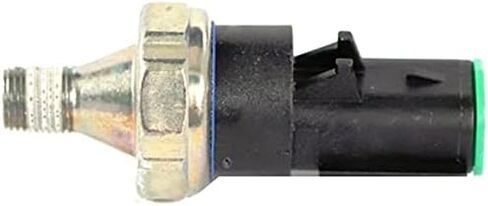 Chrysler Genuine 68003360AA Oil Pressure Switch in Saudi Arabia