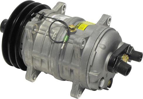 Universal Air Conditioner CO 4630DKQ A/C Compressor in Saudi Arabia