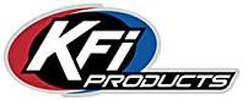 منتجات KFI قوس محراث الثلج in Kuwait