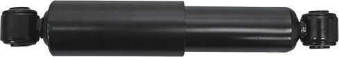 Buyers Products Company SAM Snow Plow Shock Absorber - Replaces Western Number 60338, Model Number 1304408 in Saudi Arabia