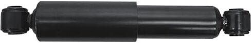 Buyers Products Company SAM Snow Plow Shock Absorber - Replaces Western Number 60338, Model Number 1304408 in Saudi Arabia