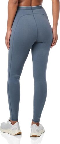 UGG Women's Selina Logo Legging in Saudi Arabia