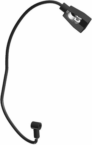 Polaris RZR Battery to Solenoid Cable, Genuine OEM Part 4014237, Qty 1 in Saudi Arabia