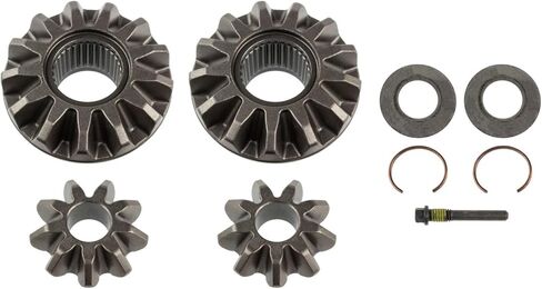 Motive Gear F8.8BI-TL31 Limited Slip Internal Gear Kit for a Rear Ford 8.8" Differential in Saudi Arabia