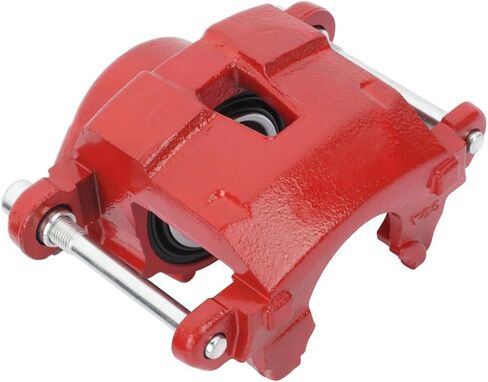 ECCPP 18-4071 18-4072 Front Left & Right Disc Brake Calipers Without Bracket Fit For Buick Century 1978-1981,For Buick Regal 1978-1987,For Chevrolet Camaro 1982-1992 2pcs in Saudi Arabia