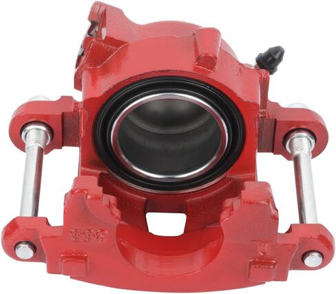 ECCPP 18-4071 18-4072 Front Left & Right Disc Brake Calipers Without Bracket Fit For Buick Century 1978-1981,For Buick Regal 1978-1987,For Chevrolet Camaro 1982-1992 2pcs in Saudi Arabia