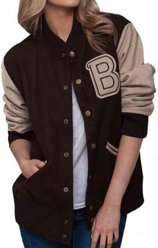 Hottline Miamiie Jacket | H-M Letterman Jacket | Hot-line-Miami Varsity Jacket in Saudi Arabia