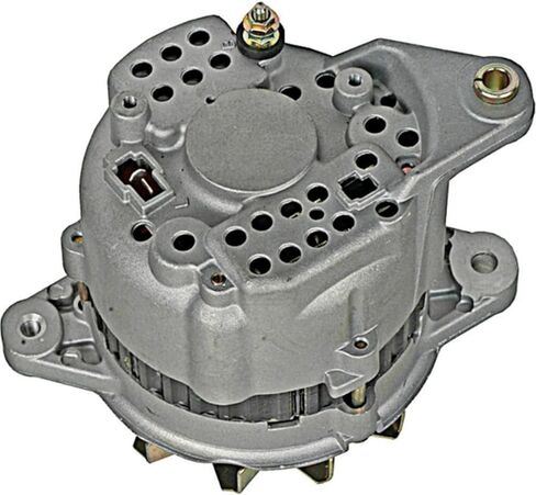 قطعة غيار لمولد المنتجات الكهربائية 400-48026-Jn J&N R2Aft292982 in Kuwait