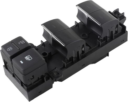 Car 840400R040 84040-0R040 Electric Power Window Switch 1Pcs in Saudi Arabia