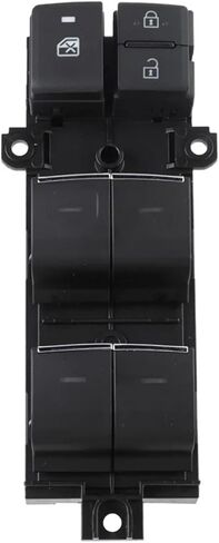 Car 840400R040 84040-0R040 Electric Power Window Switch 1Pcs in Saudi Arabia