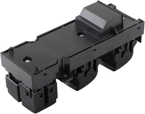 Car 840400R040 84040-0R040 Electric Power Window Switch 1Pcs in Saudi Arabia