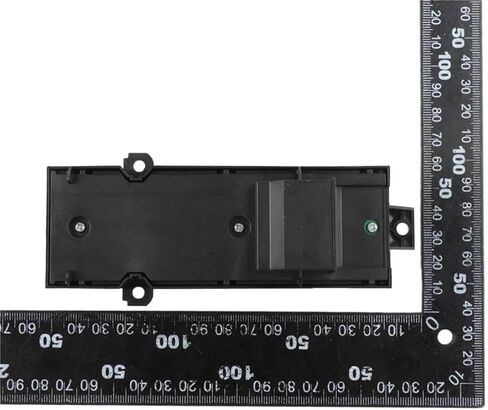 Car 840400R040 84040-0R040 Electric Power Window Switch 1Pcs in Saudi Arabia