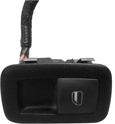 04602864AC 68214156AC Car Rear Left/Right Power Window Switch Button 1Pcs in Saudi Arabia
