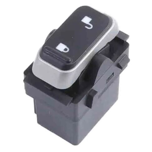Car 5W1Z-14028-AA Power Door Lock Switch 5W1Z14028AA 1S9023 PDS154 1Pcs in Saudi Arabia