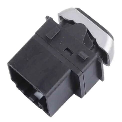 Car 5W1Z-14028-AA Power Door Lock Switch 5W1Z14028AA 1S9023 PDS154 1Pcs in Saudi Arabia