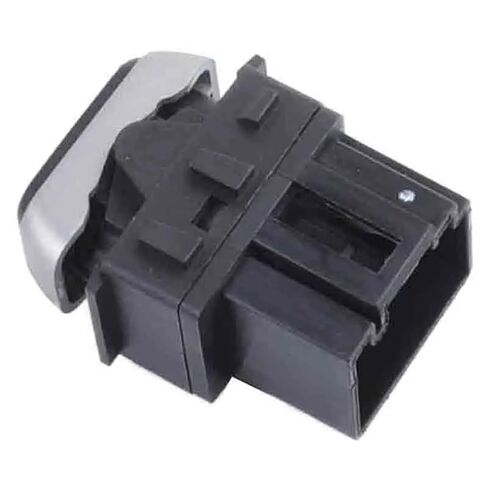 Car 5W1Z-14028-AA Power Door Lock Switch 5W1Z14028AA 1S9023 PDS154 1Pcs in Saudi Arabia