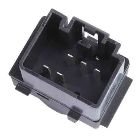 Car 5W1Z-14028-AA Power Door Lock Switch 5W1Z14028AA 1S9023 PDS154 1Pcs in Saudi Arabia