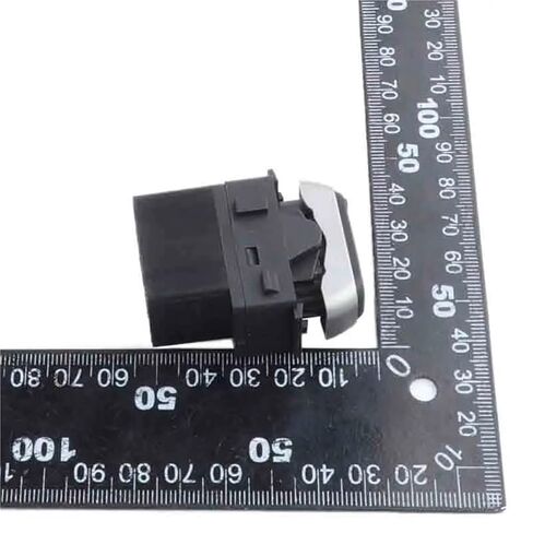 Car 5W1Z-14028-AA Power Door Lock Switch 5W1Z14028AA 1S9023 PDS154 1Pcs in Saudi Arabia