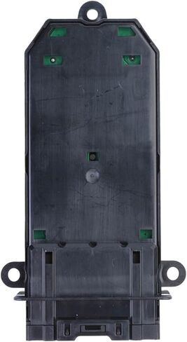 سيارة 35750-S5P-A11ZA 35750S5PA11ZA 35750-SCV-A011 35750-S5P-A113 مفتاح نافذة الطاقة الكهربائية 1 قطعة in Saudi Arabia