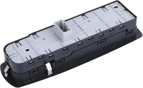 254000006R Window Mirror Master Switch 1Pcs in Saudi Arabia