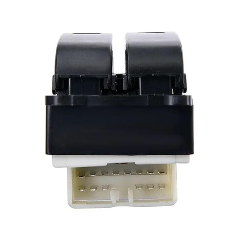Front Left Driving Power Window Master Switch 84820-32150 84820-33060 1Pcs in Saudi Arabia