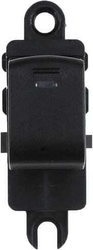 Rear Left Right 25411-EA03A 25411EA03A Power Window Switch Window Control Switch 1Pcs in Saudi Arabia