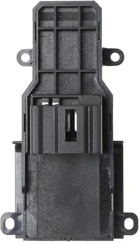 1Pcs 35760-SNA-A13 35760SNAA13 Passenger Side Power Window Door Lock Switch in Saudi Arabia
