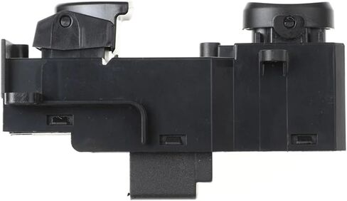 1Pcs 35760-SNA-A13 35760SNAA13 Passenger Side Power Window Door Lock Switch in Saudi Arabia