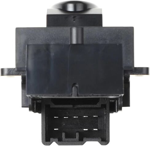 1Pcs 35760-SNA-A13 35760SNAA13 Passenger Side Power Window Door Lock Switch in Saudi Arabia