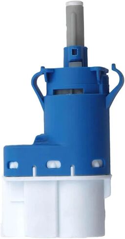 3M5Z-9F924-AA الفرامل مفتاح الإضاءة زر 3M5Z9F924AA 3M5Z9F924AB 3M5Z9F924AC 1 قطعة in Saudi Arabia