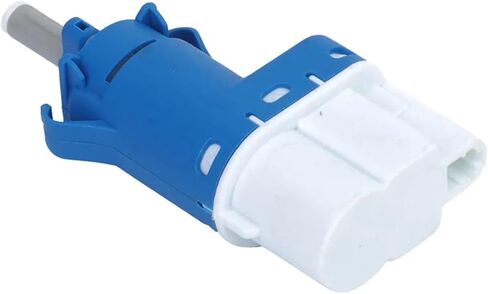 3M5Z-9F924-AA الفرامل مفتاح الإضاءة زر 3M5Z9F924AA 3M5Z9F924AB 3M5Z9F924AC 1 قطعة in Saudi Arabia