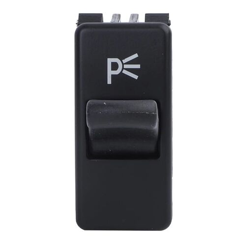 1Pcs P27104002 P27-1040-02 Parking Light Rocker Switch Button in Saudi Arabia