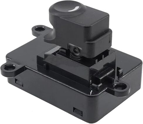 93575-2L011 93575-1Z000 93575-2L010 8 Pins Car Electric Power Lifter Passenger Side Window Switch 1Pcs in Saudi Arabia