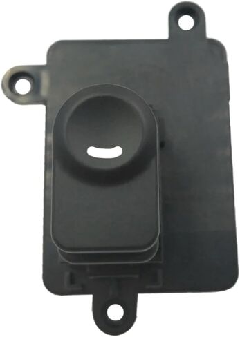 93575-2L011 93575-1Z000 93575-2L010 8 Pins Car Electric Power Lifter Passenger Side Window Switch 1Pcs in Saudi Arabia