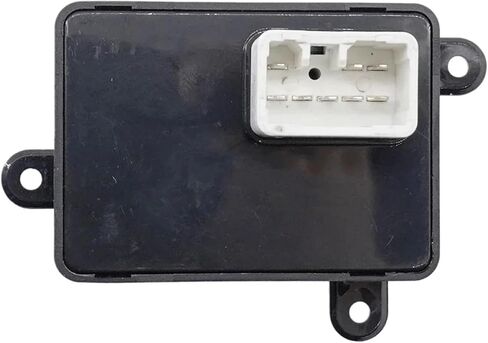 93575-2L011 93575-1Z000 93575-2L010 8 Pins Car Electric Power Lifter Passenger Side Window Switch 1Pcs in Saudi Arabia