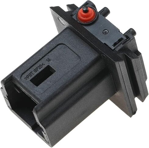 Car 6554.V5 6554V5 Trunk Switch Rear Door Handle Button 1Pcs in Saudi Arabia